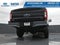 2019 Ford F-350SD XL