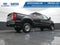 2019 Ford F-350SD XL