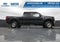 2019 Ford F-350SD XL