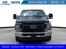 2019 Ford F-350SD XL