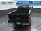 2019 Ford F-350SD XL