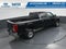 2019 Ford F-350SD XL