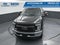 2019 Ford F-350SD XL