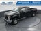 2019 Ford F-350SD XL
