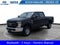 2019 Ford F-350SD XL