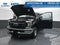 2019 Ford F-350SD XL
