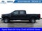2019 Ford F-350SD XL