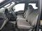 2019 Ford F-350SD XL