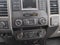 2019 Ford F-350SD XL