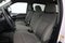 2022 Ford F-350SD XL