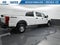 2022 Ford F-350SD XL