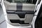 2022 Ford F-350SD XL