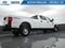 2022 Ford F-350SD XL