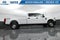 2022 Ford F-350SD XL