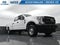 2022 Ford F-350SD XL
