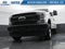 2022 Ford F-350SD XL