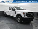 2022 Ford F-350SD XL