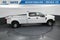2022 Ford F-350SD XL