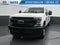 2022 Ford F-350SD XL