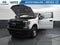 2022 Ford F-350SD XL