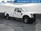 2022 Ford F-250SD XL