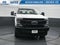 2022 Ford F-250SD XL