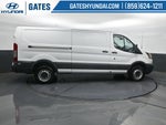 2016 Ford Transit-350 Base