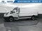 2016 Ford Transit-350 Base