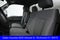 2016 Ford F-350SD XL