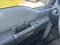 2016 Ford F-350SD XL