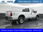 2016 Ford F-350SD XL