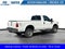 2016 Ford F-350SD XL