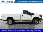 2016 Ford F-350SD XL