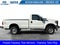2016 Ford F-350SD XL