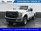 2016 Ford F-350SD XL