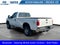 2016 Ford F-350SD XL