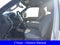 2016 Ford F-350SD XL