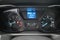 2018 Ford Transit-150 Base
