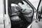 2018 Ford Transit-150 Base