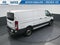 2018 Ford Transit-150 Base