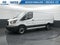 2018 Ford Transit-150 Base