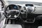 2018 Ford Transit-150 Base