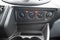 2018 Ford Transit-150 Base