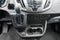 2018 Ford Transit-150 Base