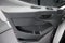 2018 Ford Transit-150 Base