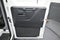 2018 Ford Transit-150 Base