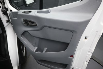 2018 Ford Transit-150 Base