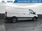 2018 Ford Transit-150 Base