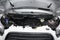 2018 Ford Transit-150 Base