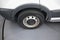 2018 Ford Transit-150 Base